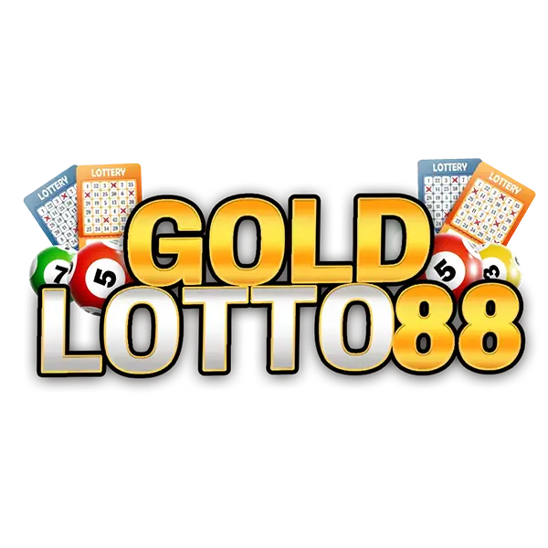 GOLDLOTTO88