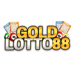 GOLDLOTTO88